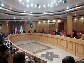 آموزش همگانی جهت دستیابی به محیط زیست سالم