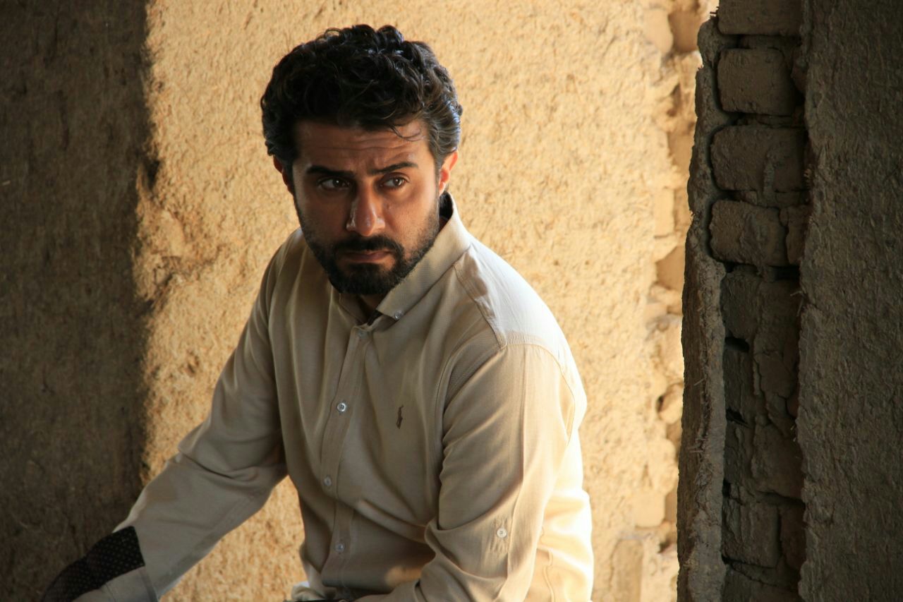 نگاه روشنی به سریال &laquo;گاندو&raquo; دارم