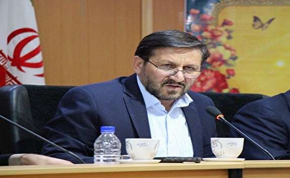 پرداخت ۹۷ درصدی تسهیلات اشتغال روستایی و عشایری استان سمنان