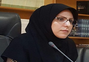 اقدام جدی محیط زیست جهت کنترل و پایش آلاینده ها
