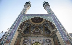 کارگاه آموزشی هیات امنای مساجد زنجان برگزار می&zwnj;شود