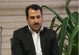 تا دوسال آینده مشکل برق شهرک شکوهیه قم برطرف می شود/واحد های کم مصرف در زمان پیک مصرف تسهیلاتی ارائه می شود