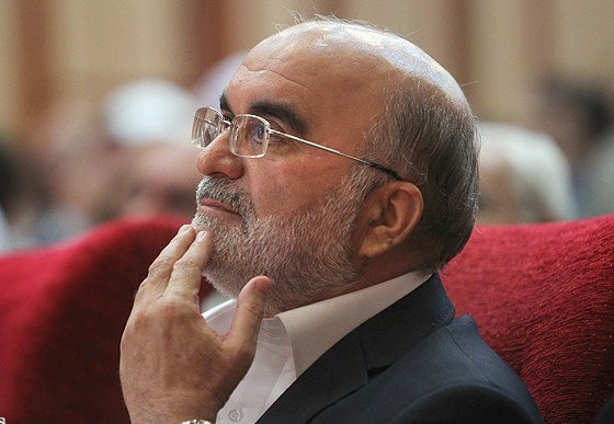 ورود سازمان بازرسی به افزایش ناگهانی قیمت محصولات سایپا و ایران&zwnj;خودرو/ سراج: مجوزشان را خواستیم اما ندادند