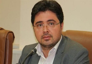 کنفرانس ملی اقتصاد مقاومتی و حمایت از کالای ایرانی در اردبیل برگزار می‌شود