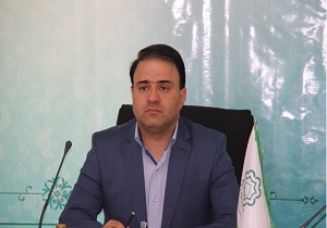 احداث بوستان شهدای گمنام در دستور کار شهرداری است