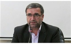 تبدیل شدن آموزش و پرورش به یک نهاد فرهنگی تبدیل شدن آموزش و پرورش به یک نهاد فرهنگی