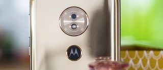 موتو جی۷- Moto G7 با پردازنده اسنپدراگون ۶۲۵ عرضه می&zwnj;شود