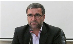 تبدیل شدن  آموزش و پرورش به یک نهاد فرهنگی