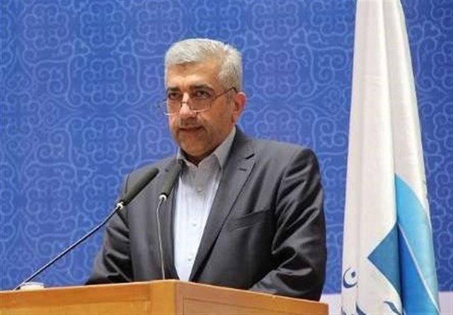 سفر وزیرنیرو به کرمان کنسل شد