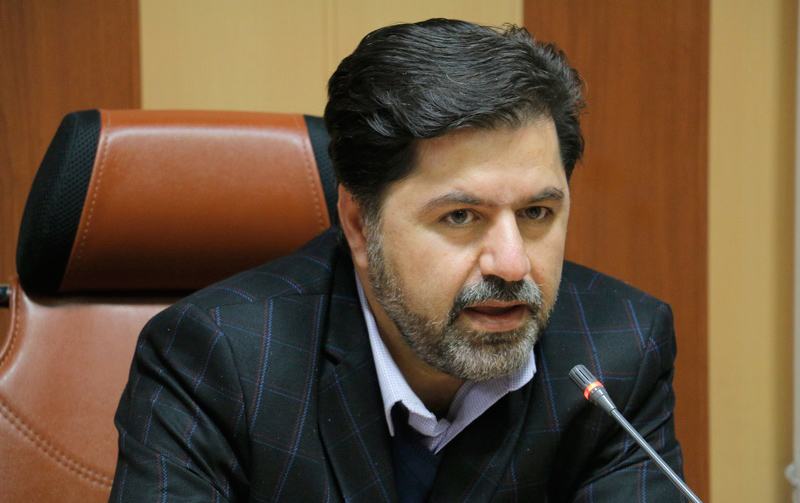 شهر کرمان نیازمند بیش از ۱۷۰ شورای محله