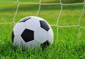 نظارت بر داوری هفته هفدهم لیگ دسته دو فوتبال