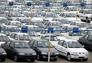مروری بر قیمت&zwnj;های بازار خودرو در ۱۴ سال گذشته/ هر کیلو پراید به ۴۱ هزار تومان رسید! + جدول