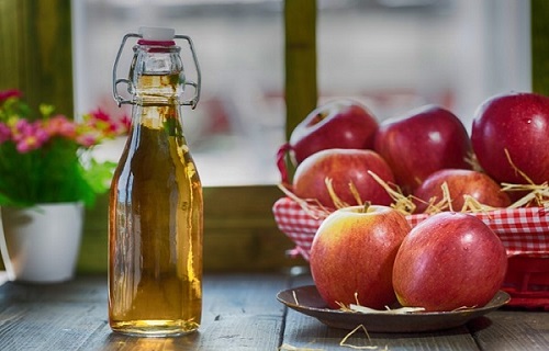 چگونه دندانهایی سالم داشته باشیم؟/فرزندان خود را اینگونه تقویت کنید/فیشر مقعدی را با این روش خانگی نسخه پیج کنید چگونه دندانهایی سالم داشته باشیم؟/فرزندان خود را اینگونه تقویت کنید/فیشر مقعدی را با این روش خانگی نسخه پیج کنید