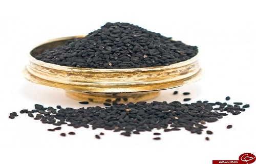 چگونه دندانهایی سالم داشته باشیم؟/فرزندان خود را اینگونه تقویت کنید/فیشر مقعدی را با این روش خانگی نسخه پیج کنید چگونه دندانهایی سالم داشته باشیم؟/فرزندان خود را اینگونه تقویت کنید/فیشر مقعدی را با این روش خانگی نسخه پیج کنید