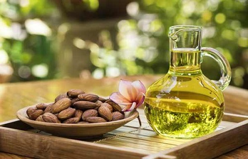 چگونه دندانهایی سالم داشته باشیم؟/فرزندان خود را اینگونه تقویت کنید/فیشر مقعدی را با این روش خانگی نسخه پیج کنید چگونه دندانهایی سالم داشته باشیم؟/فرزندان خود را اینگونه تقویت کنید/فیشر مقعدی را با این روش خانگی نسخه پیج کنید