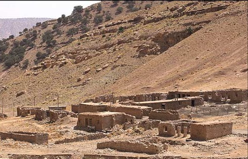 روستا&zwnj;ها به&zwnj;عنوان کانون تولید و ارزش&zwnj;آفرینی معرفی می&zwnj;شوند