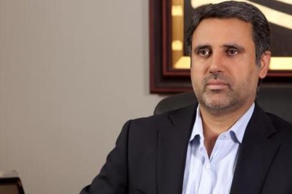 هشتمین همایش بانکداری الکترونیک ۹ و ۱۰ بهمن برگزار می&zwnj;شود