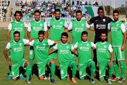 برنامه نقل وانتقالاتی تیم فوتبال ماشین سازی در نیم فصل زمستانی لیگ هجدهم