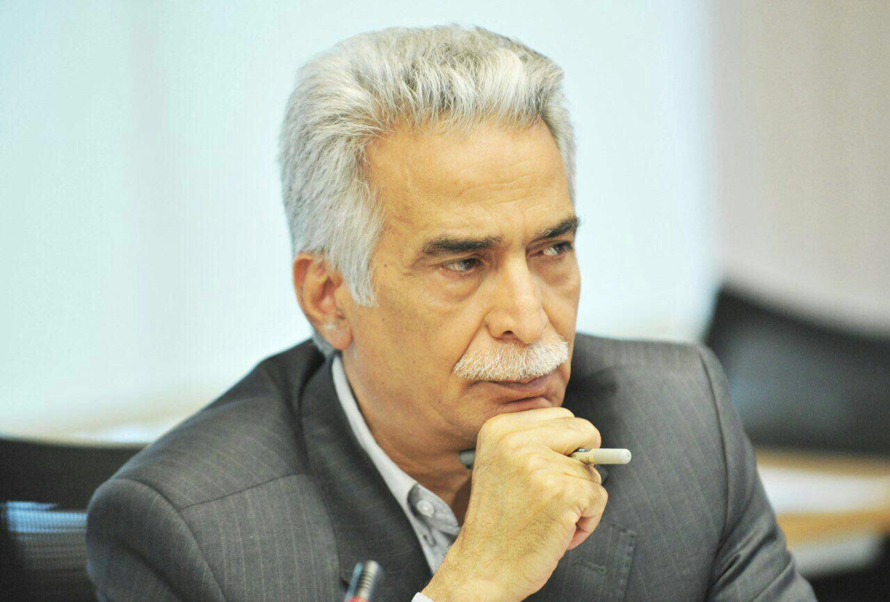 توسعه معادن کوچک از اولویت‌های خانه معدن ایران