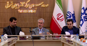 رسالت رسانه ملی آشنا کردن نسل‌های سوم و چهارم انقلاب با مبانی دینی و اعتقادی است