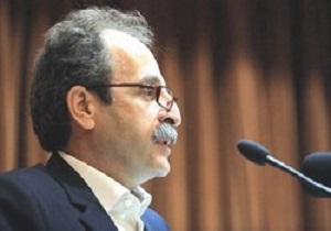 اختصاص 20میلیون مترمکعب از روان آب های حوزه سیروان به کردستان
