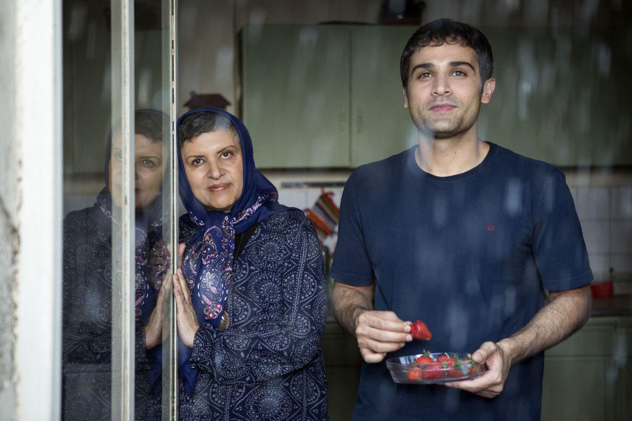 موسوی نژاد صداگذاری &laquo;بازیچه&raquo; را بر عهده دارد / برنامه ریزی برای اکران فیلم در سال آینده