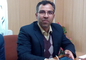 سرانه ورزشی در مهریز افزایش می یابد
