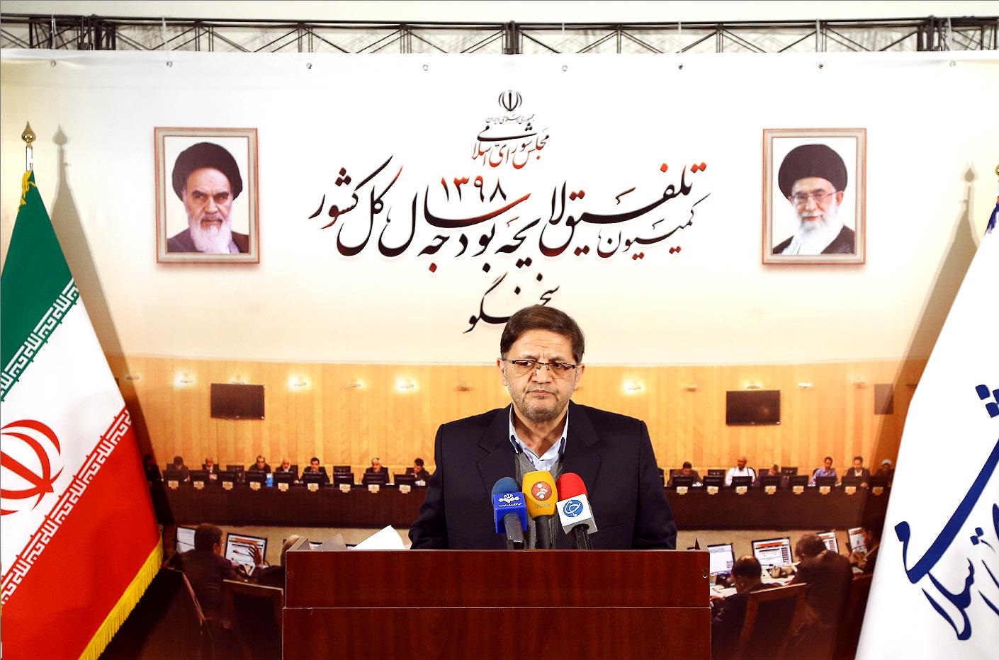 ورود مواد اولیه و دارو بدون انتقال ارز مجاز شد