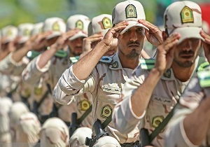 امکان تعجیل تاریخ اعزام مشمولان به سربازی برای ماه&zwnj;های بهمن و اسفند