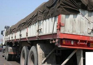 کشف کالای قاچاق میلیاردی در ارومیه