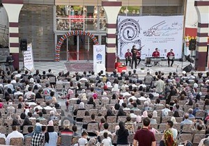آذربایجان غربی میزبان جشنواره فرهنگی و گردشگری