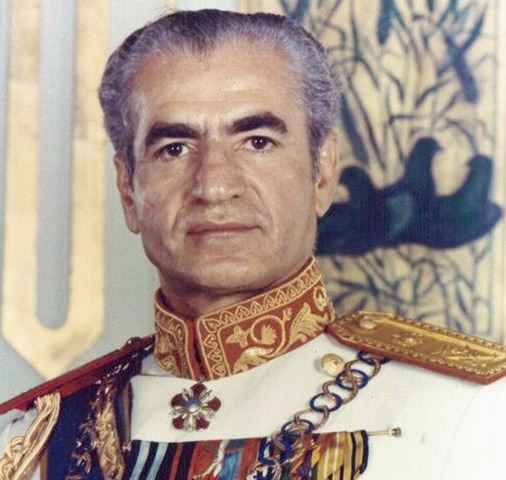علت اصلی مرگ محمدرضا پهلوی چه بود؟! +فیلم علت اصلی مرگ محمدرضا پهلوی چه بود؟! +فیلم