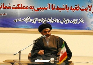 دستگاه‌های اجرایی با پدیده شوم قاچاق مقابله کنند