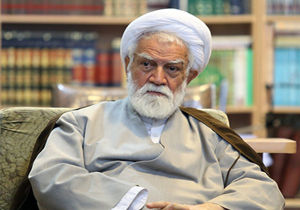 واکنش نماینده ولی‌فقیه در استان هرمزگان به دست های پشت پرده بازار ماهی‌فروشان