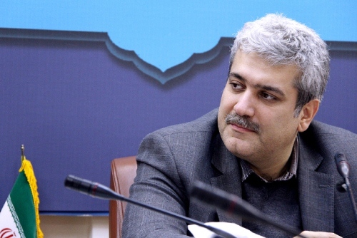 بازار صادرات محصولات فناورانه گسترش می&zwnj;یابد