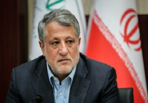 انتخابات شورایاری‌ها تا خرداد ماه سال آینده برگزار می‌شود