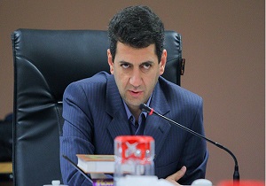 تصمیم گیری احداث پارکینگ بعد از تسویه حساب با پیمانکار صورت گیرد