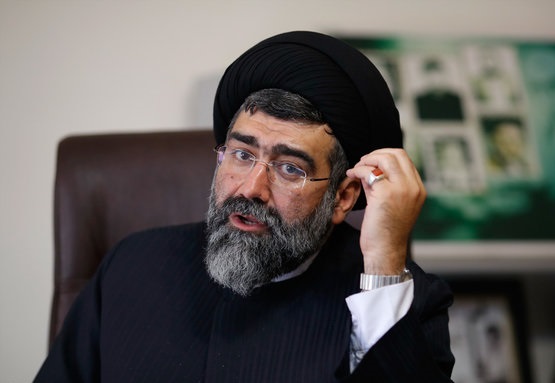 آرزوی شهید اندرزگو برای دیدن پیروزی انقلاب اسلامی/ حساسیت خاص پهلوی برای دستگیری شهید اندرزگو