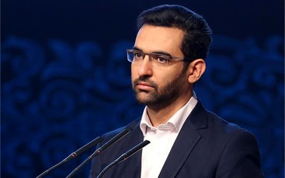 اخطار جدی وزیر ارتباطات به دفاتر خدمات ارتباطی متخلف