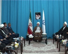 مداحان بازوان توانمند برنامه های فرهنگی در جامعه