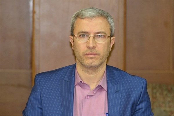 علی قارداشی: فدراسیون تنیس روی میز بر روی بازیکنان دارای شانس تمرکز می کند
