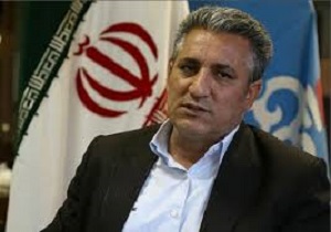 بازرسی از ۹۰۰ واحد صنفی در مریوان