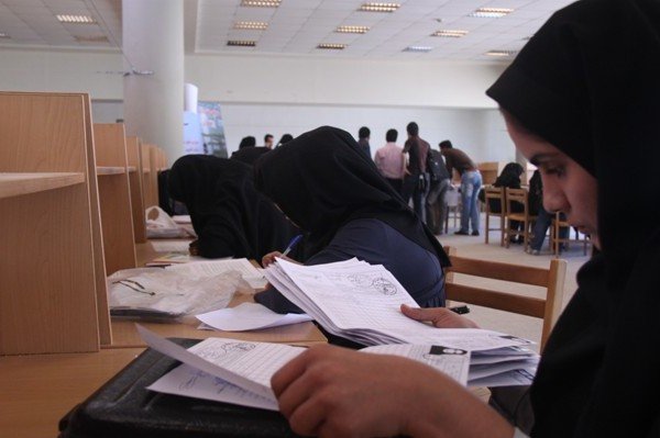 نکات مهمی که برای پذیرش بدون کنکور در دانشگاه آزاد باید بدانید