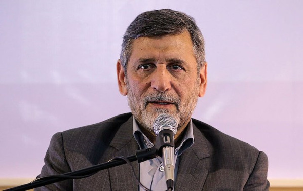 چهل ساله شدن انقلاب اسلامی زمانی برای شکوفایی آن است