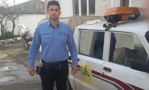 مرگ خاموش ناکام ماند