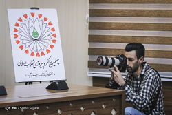 گرامیداشت سالروز ورود امام(ره) در فرودگاه مهرآباد