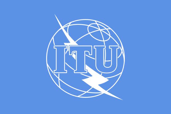 بهبود رتبه ایران در وضعیت ارتباطات و فناوری اطلاعات