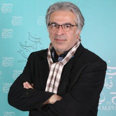 واکنش تند اکبر نبوی به غلط املایی بهاره رهنما