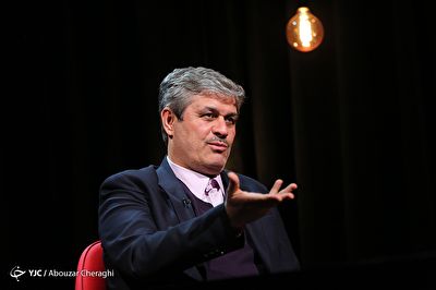 پاسخ مستدل رئیس کمیسیون تلفیق مجلس به جنجال&zwnj;ها بر سر بودجه نهادهای مختلف + فیلم