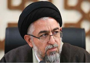 رسالت اصلی حوزویان گسترش فرهنگ دینی است/ برگزاری بیستمین همایش کتاب سال حوزه در قم